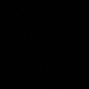 Meet your Posher, Colby